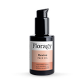 Image 1 for Revive Face Oil 30ml