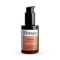 Image 1 for Nurture Face Oil 30ml
