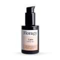 Image 1 for Calm Face Oil 30ml