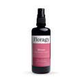 Image 1 for Bloom Rosewater Toner 100ml