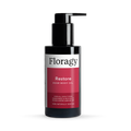 Image 1 for Restore Body Oil Rose + Rose Geranium 100ml