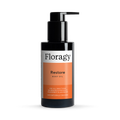 Image 1 for Restore Body Oil Grapefruit + Lavender