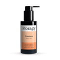 Image 1 for Restore Body Oil Unscented 100ml