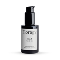 Image 1 for No. 1 Strengthening Hair Oil 30ml