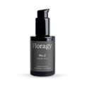 Image 1 for No. 2 Conditioning Hair Oil 30ml