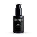 Image 1 for No.3 Smoothing Hair Oil 30ml