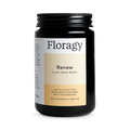 Image 1 for Renew Clay Mask 50g