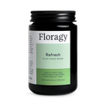 Image 1 for Refresh Clay Mask 50g