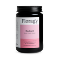 Image 1 for Radiant Clay Mask 50g