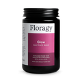 Image 1 for Glow Clay Mask 50g