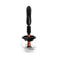 Image 2 for Stylpro Original Makeup Brush Cleaner and Dryer