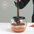 Image 4 for Stylpro Original Makeup Brush Cleaner and Dryer