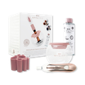 Image 1 for Stylpro Makeup Brush Cleaner Gift Set