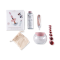 Image 2 for Stylpro Makeup Brush Cleaner Gift Set