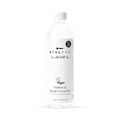 Image 1 for Stylpro Vegan Makeup Brush Cleanser - 500ml