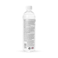 Image 2 for Stylpro Vegan Makeup Brush Cleanser - 500ml