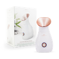 Image 1 for Stylpro Facial Steamer - Rose Gold