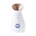 Image 2 for Stylpro Facial Steamer - Rose Gold