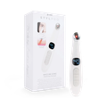 Image 1 for Stylpro Bags Be Gone Heated Eye Massager