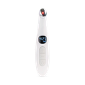 Image 2 for Stylpro Bags Be Gone Heated Eye Massager