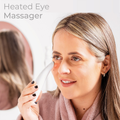 Image 4 for Stylpro Bags Be Gone Heated Eye Massager
