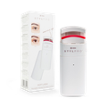 Image 1 for Stylpro Heated Eye Lash Curler