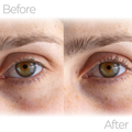 Image 3 for Stylpro Heated Eye Lash Curler