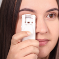 Image 4 for Stylpro Heated Eye Lash Curler