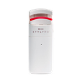 Image 5 for Stylpro Heated Eye Lash Curler