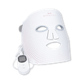 Image 1 for Stylpro Wavelength LED Face Mask