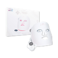 Image 2 for Stylpro Wavelength LED Face Mask