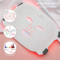 Image 3 for Stylpro Wavelength LED Face Mask
