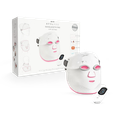 Image 1 for Stylpro Wavelength Pro 5-in-1 LED Mask