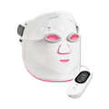 Image 2 for Stylpro Wavelength Pro 5-in-1 LED Mask