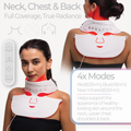 Image 4 for Stylpro Wavelength Pro 5-in-1 LED Mask