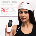 Image 5 for Stylpro Wavelength Pro 5-in-1 LED Mask