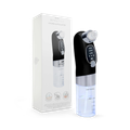 Image 1 for Stylpro Hydro Exfoliator