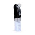 Image 2 for Stylpro Hydro Exfoliator