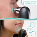 Image 4 for Stylpro Hydro Exfoliator