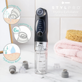 Image 5 for Stylpro Hydro Exfoliator