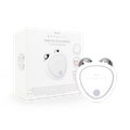 Image 1 for Stylpro Mini Microcurrent Facial Toning Device