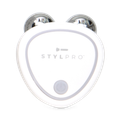 Image 2 for Stylpro Mini Microcurrent Facial Toning Device