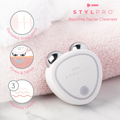 Image 3 for Stylpro Mini Microcurrent Facial Toning Device