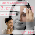 Image 5 for Stylpro Mini Microcurrent Facial Toning Device