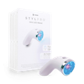 Image 1 for Stylpro Mini LED Wand