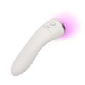 Image 2 for Stylpro Mini LED Wand