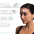 Image 5 for Stylpro LED Spot & Bemish Patch