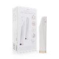 Image 1 for Stylpro 2-in-1 Light Up Sonic Dermaplane