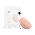 Image 1 for Stylpro Routine Facial Cleansing Device