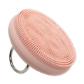 Image 2 for Stylpro Routine Facial Cleansing Device